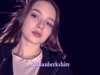 Gillianberkshire
