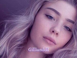 Gilliandell