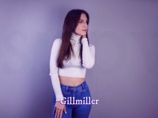 gillmiller Super Webcam