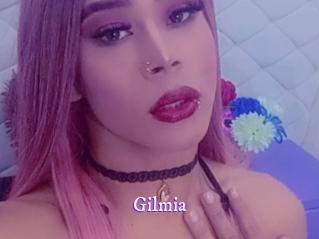 Gilmia