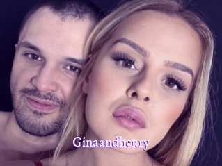 ginaandhenry Super Webcam