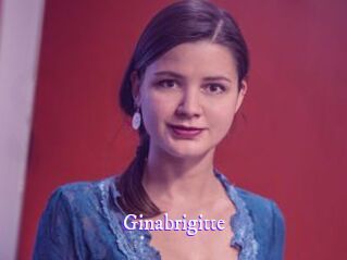 Ginabrigitte