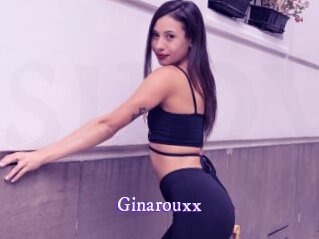 Ginarouxx