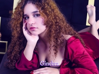 Ginebra