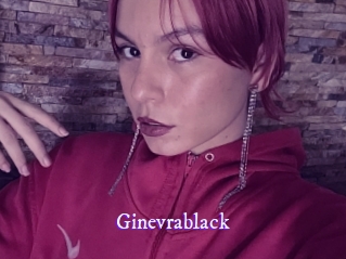 Ginevrablack