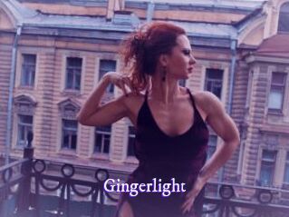Gingerlight