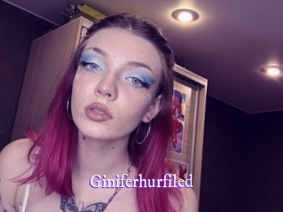 Giniferhurfiled