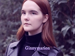 ginnymarion Super Webcam