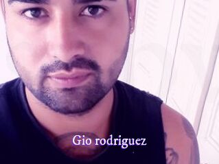 Gio_rodriguez