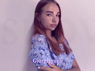 Giorgiaguidi