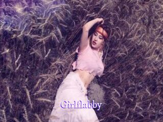 Girlflabby