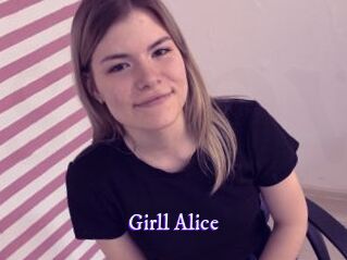 Girll_Alice