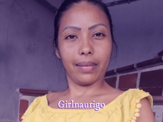 girlnaurigo Super Webcam