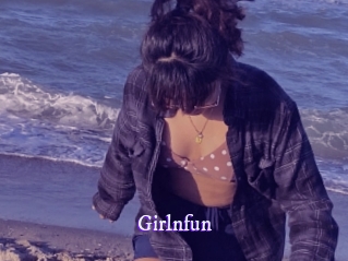 Girlnfun