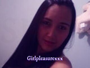 girlpleasurexxx Super Webcam