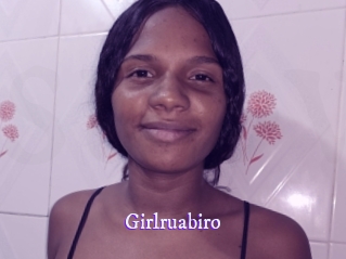 Girlruabiro