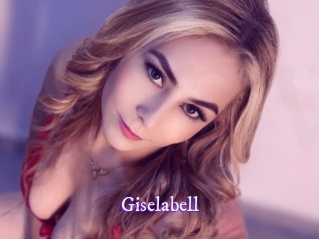 giselabell Super Webcam