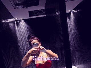 Giuliamaria