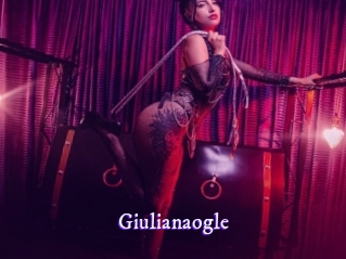 Giulianaogle