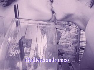 Giulietta_and_romeo