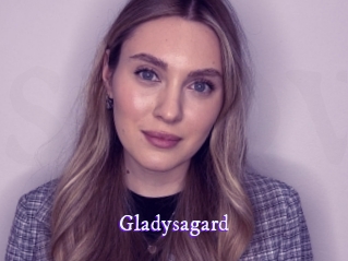 Gladysagard