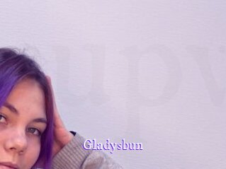 Gladysbun
