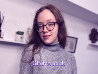 Gladyscopple