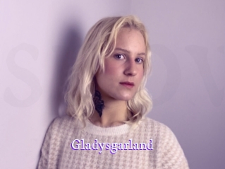 Gladysgarland