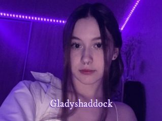 Gladyshaddock