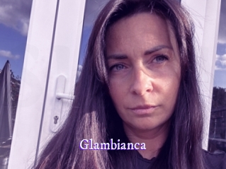 Glambianca