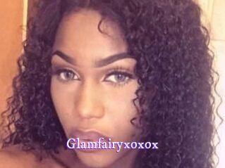 Glamfairyxoxox