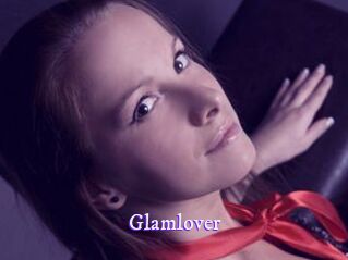 glamlover Super Webcam
