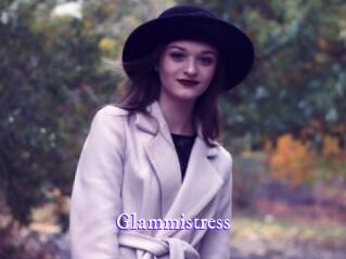 Glammistress