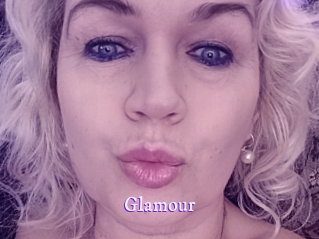 glamour Super Webcam