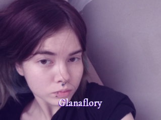 Glanaflory