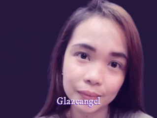 Glazeangel