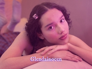Glendainocen