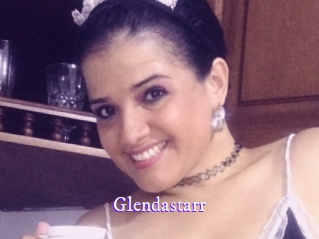 glendastarr Super Webcam