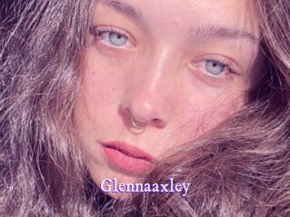 Glennaaxley