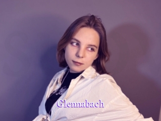 Glennabach