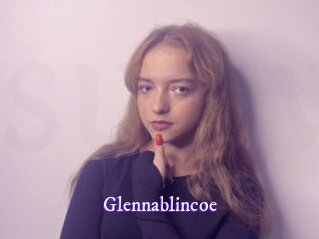 Glennablincoe