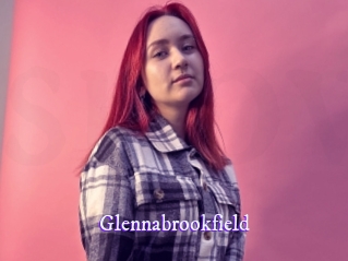 Glennabrookfield