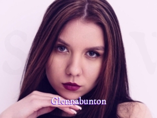 Glennabunton