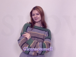 Glennacounsell