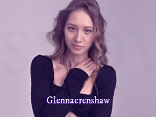 Glennacrenshaw