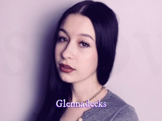 glennadeeks Super Webcam