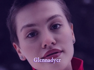 Glennadyer