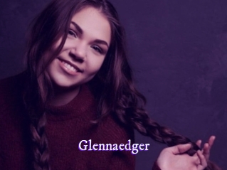 Glennaedger
