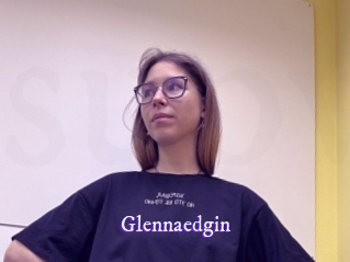 Glennaedgin