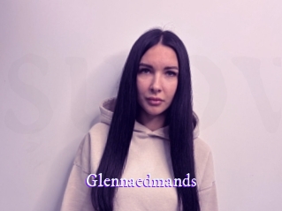 Glennaedmands